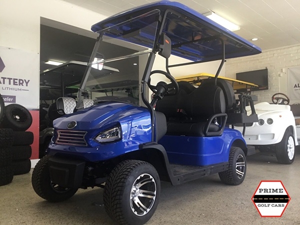 affordable golf cart rental, golf cart rent south beach, cart rental south beach