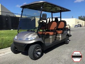 south beach golf cart rental, golf cart rentals, golf cars for rent