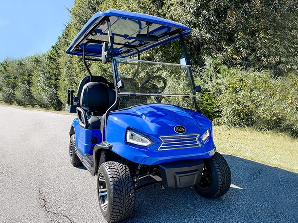 south beach golf cart rental, golf cart rentals, golf cars for rent