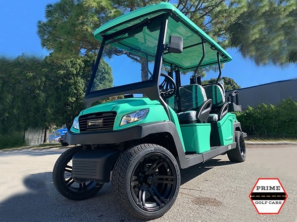affordable golf cart rental, golf cart rent south beach, cart rental south beach