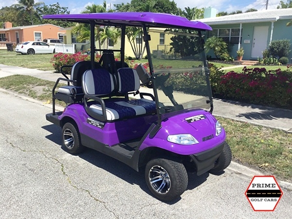 affordable golf cart rental, golf cart rent south beach, cart rental south beach