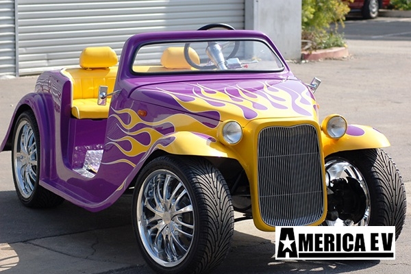 golf cart rental south beach, golf cart rental, street legal golf car