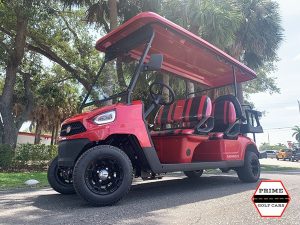 south beach golf cart rental, golf cart rentals, golf cars for rent