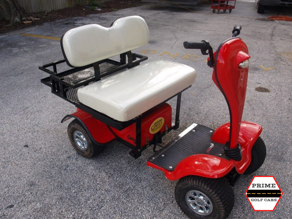 affordable golf cart rental, golf cart rent south beach, cart rental south beach