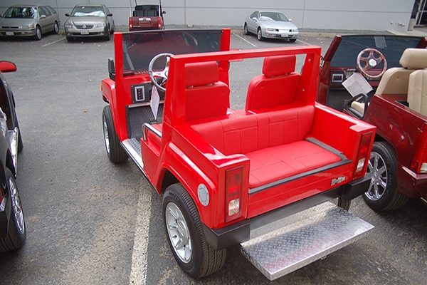 affordable golf cart rental, golf cart rent south beach, cart rental south beach