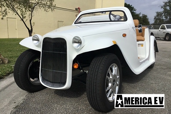 affordable golf cart rental, golf cart rent south beach, cart rental south beach