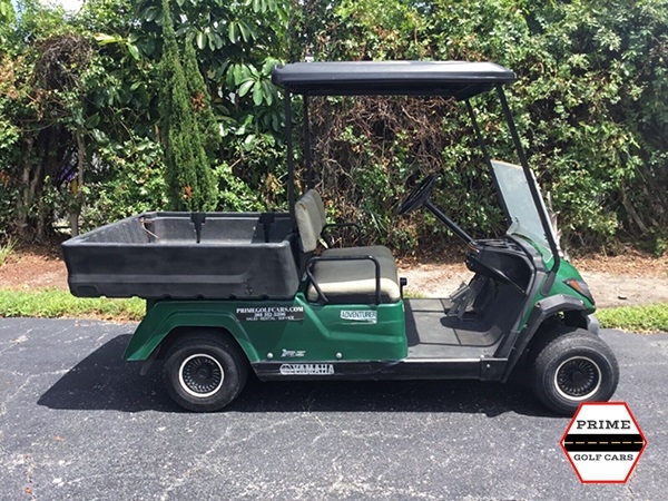 affordable golf cart rental, golf cart rent south beach, cart rental south beach