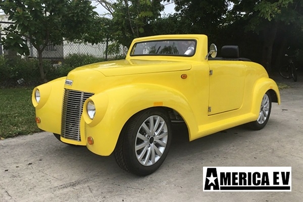 affordable golf cart rental, golf cart rent south beach, cart rental south beach