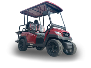 golf car rental south beach, golf cart rental near me, cart rental south beach