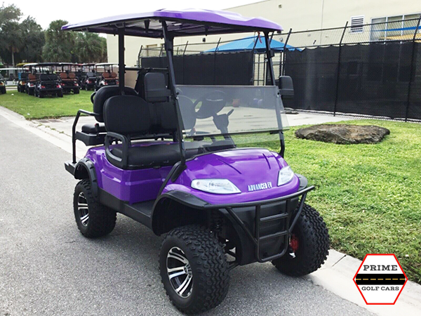 south beach golf cart rental, golf cart rentals, golf cars for rent